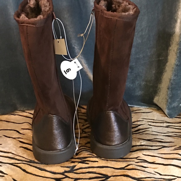 Super Sale 💥Final Price💥 Joe Boxer - Picture 5 of 7